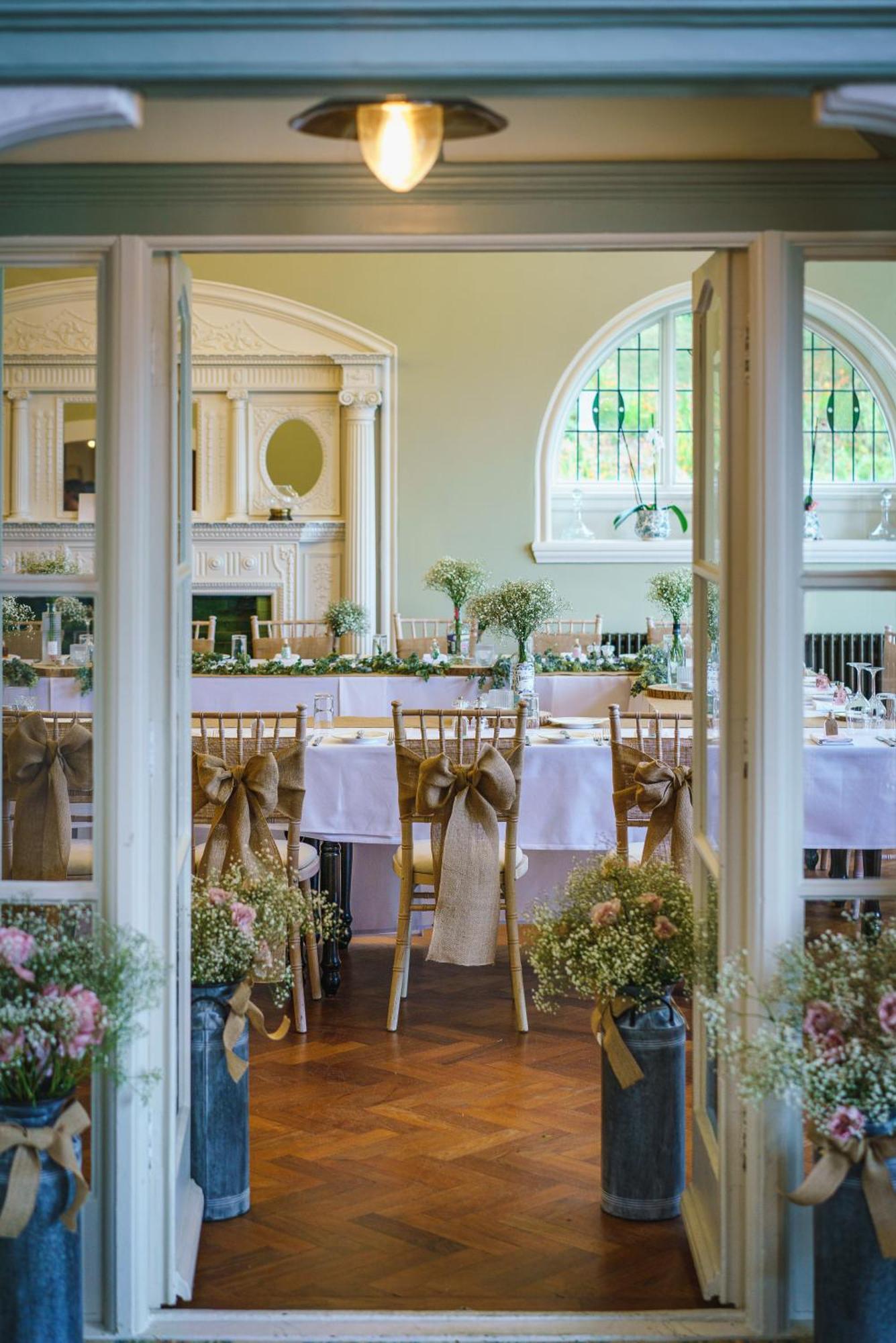 The Penrallt Country House Hotel Aberporth Exteriör bild